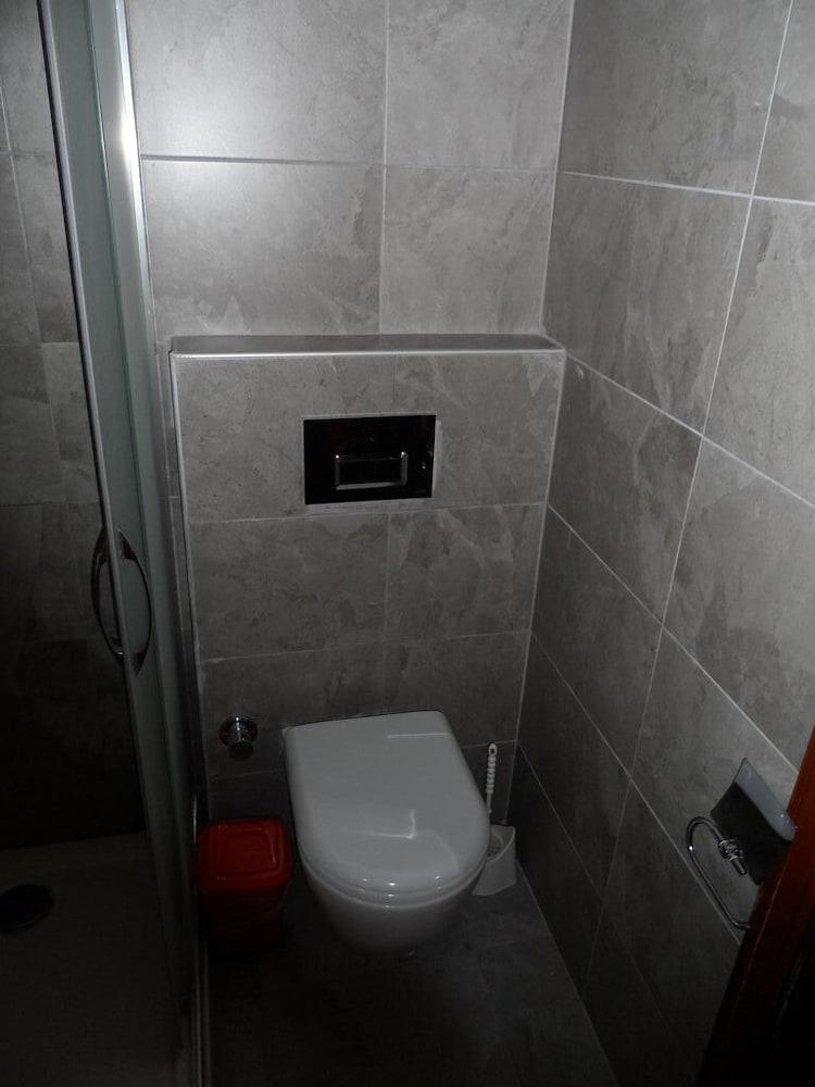 SEBNEM — MARMARIS — fotografie hotel nr. 29