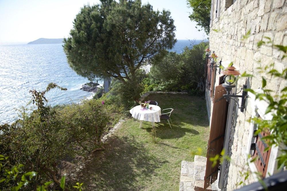 ARION RESORT BOUTIQUE HOTEL — BODRUM — fotografie hotel nr. 15