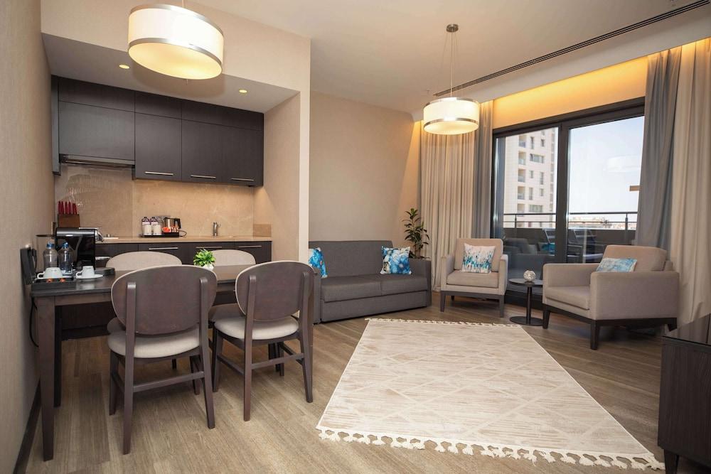 PARK INN BY RADISSON ISTANBUL ATASEHIR — ISTANBUL — fotografie hotel nr. 10