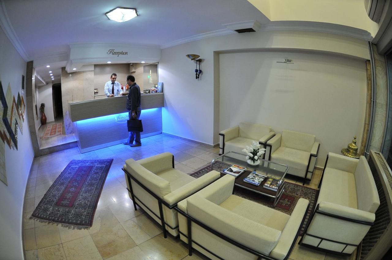 KABACAM — IZMIR — fotografie hotel nr. 18