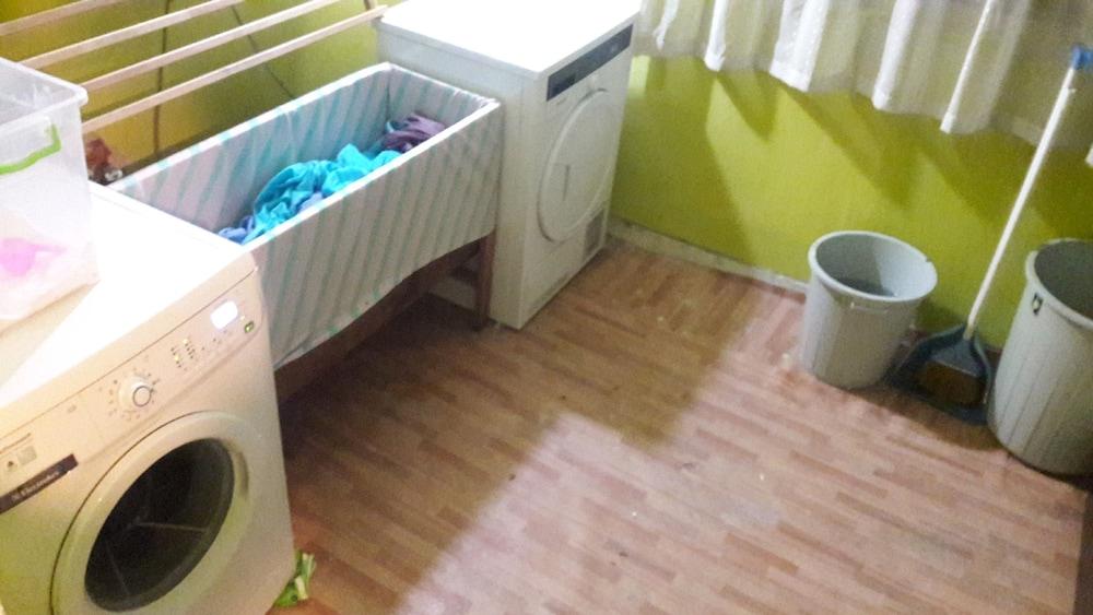 TAXIM HOSTEL (ADULTS ONLY) — ISTANBUL — fotografie hotel nr. 27