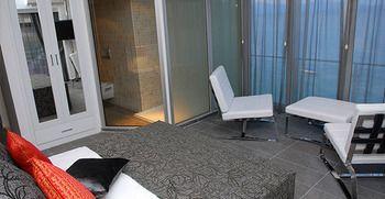 LADIN OTEL — CESME — фотография отеля №12
