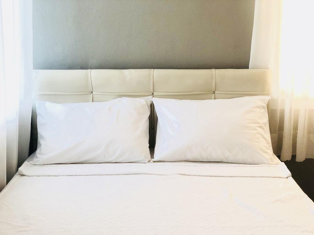 HERMES HOTEL OZDERE — OZDERE — фотография отеля №4