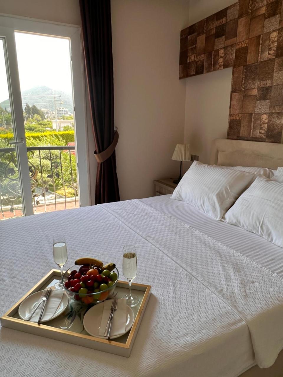 B. EQUINE RANGE HOTEL — IZMIR — fotografie hotel nr. 13