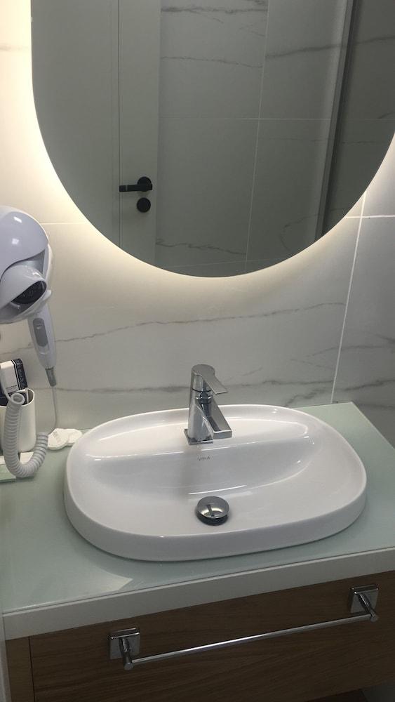 MAT BOUTIQUE HOTEL — CESME — fotografie hotel nr. 28