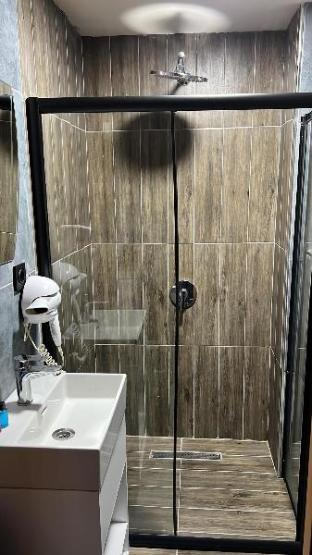 NEST SUITE — ISTANBUL — fotografie hotel nr. 19