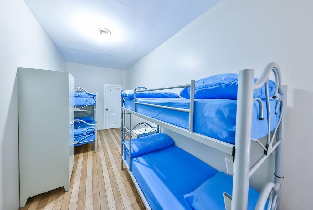 GOKCE PANSIYON (ADULTS ONLY) — ISTANBUL — фотография отеля №22