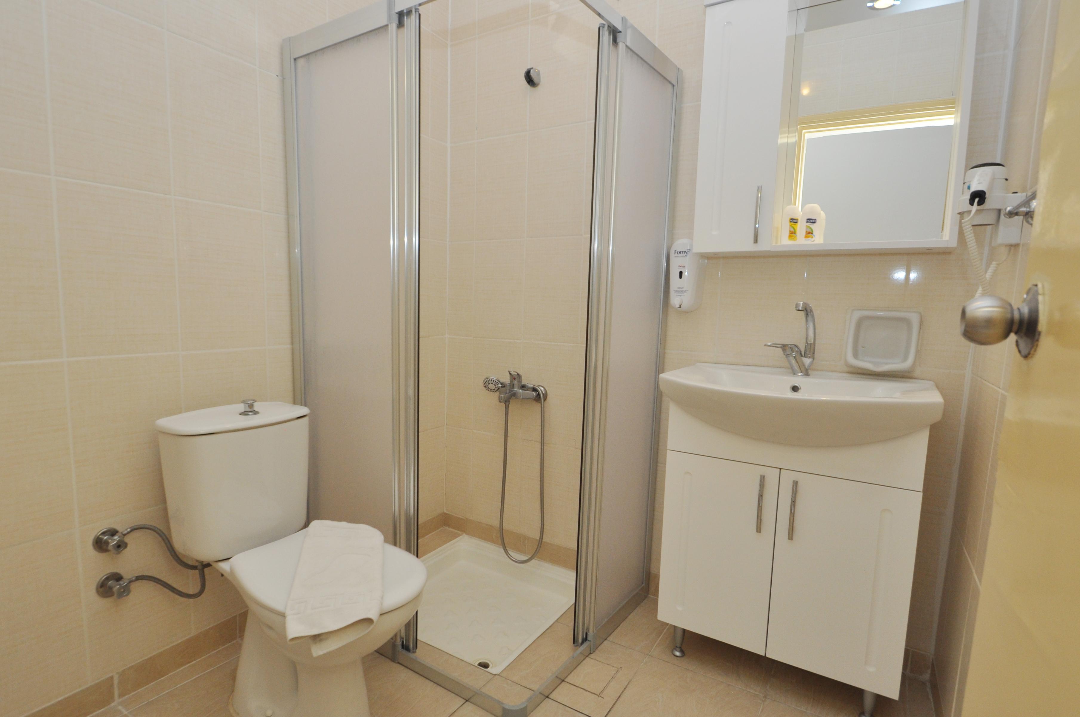 REIS MARIS HOTEL — MARMARIS — fotografie hotel nr. 5