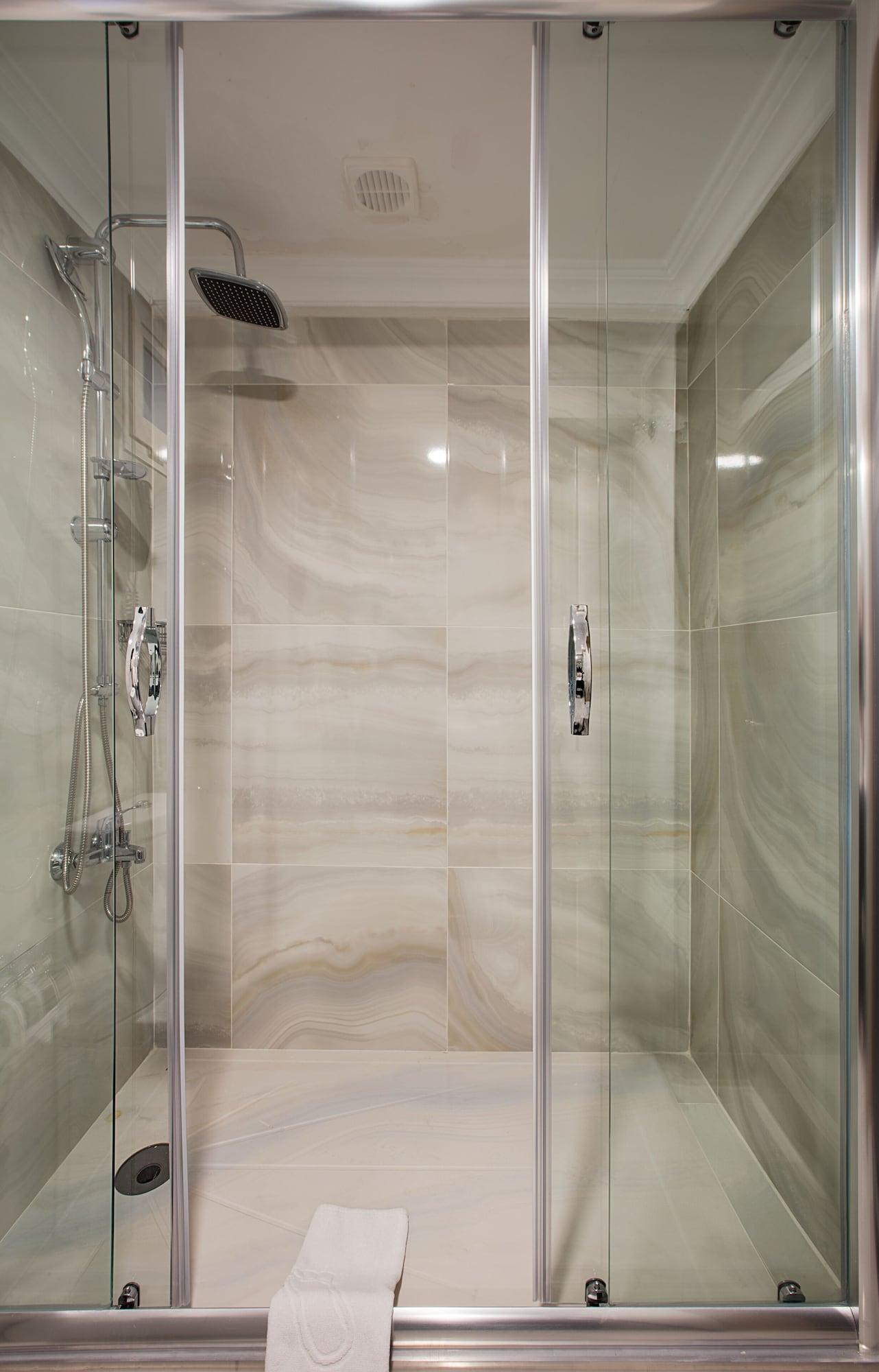 GALLERY RESIDENCE — ISTANBUL — fotografie hotel nr. 7