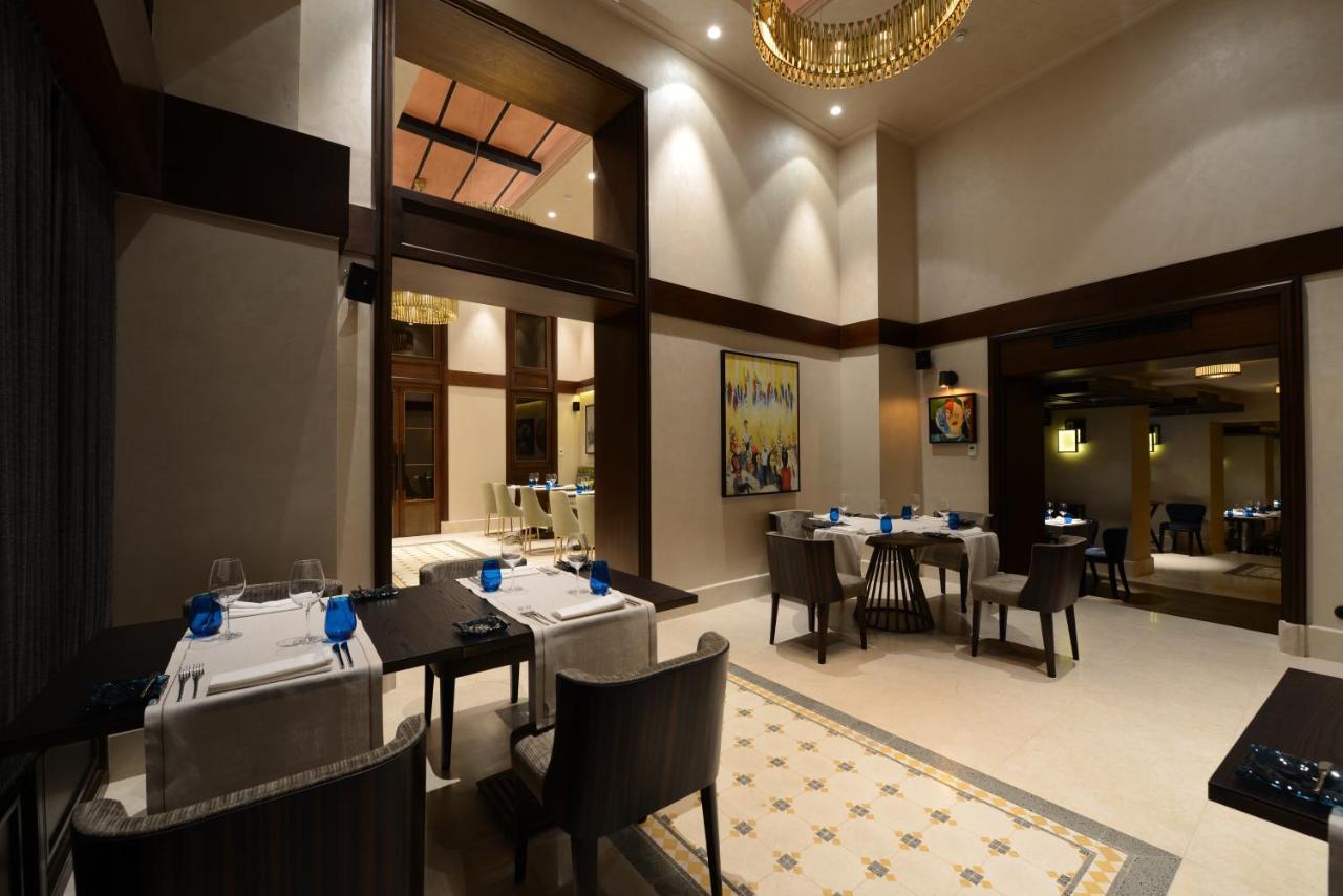 10 KARAKOY ISTANBUL — ISTANBUL — fotografie hotel nr. 11