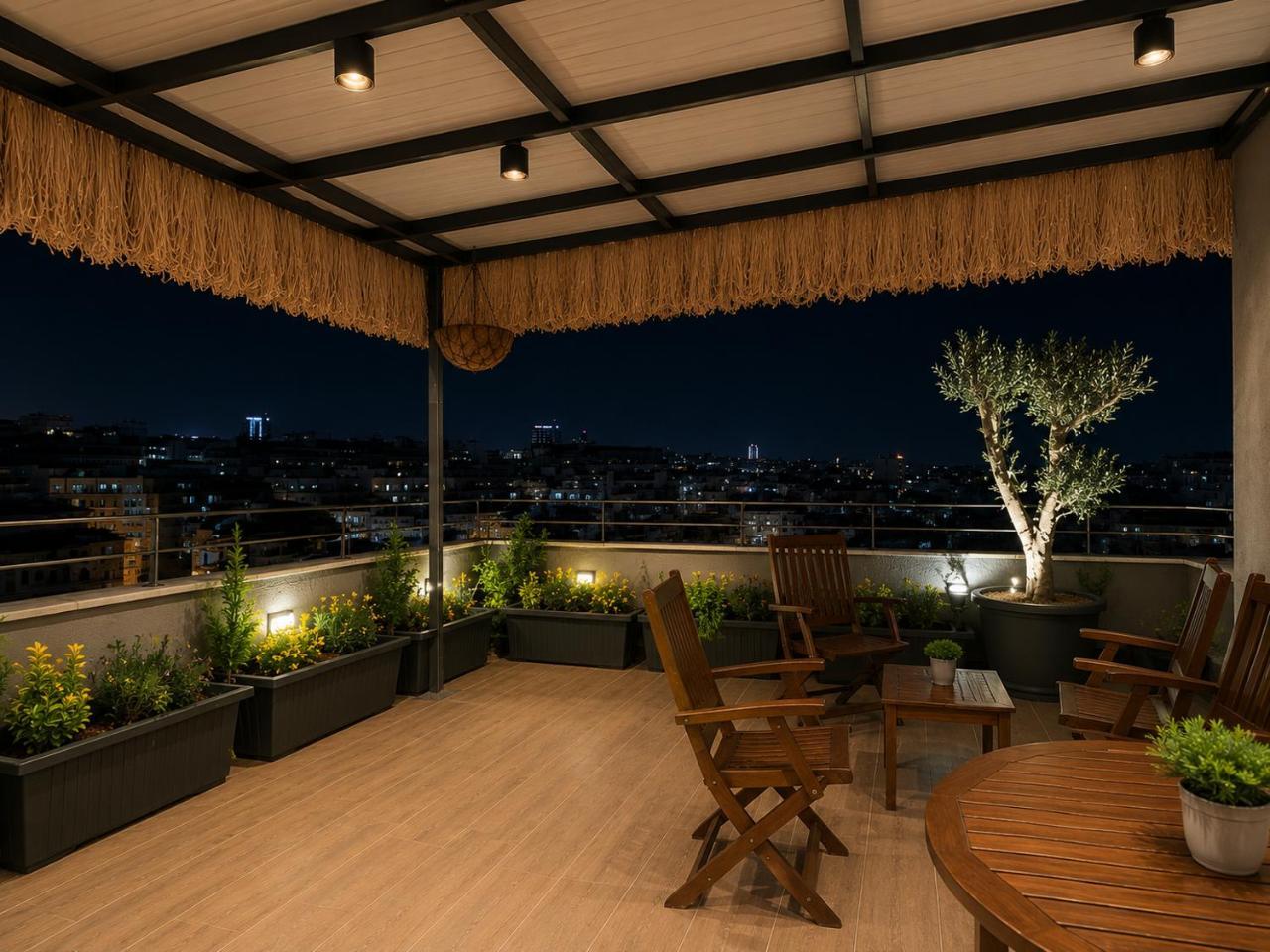 ENDLESS SUITES TAKSIM — ISTANBUL — фотография отеля №5
