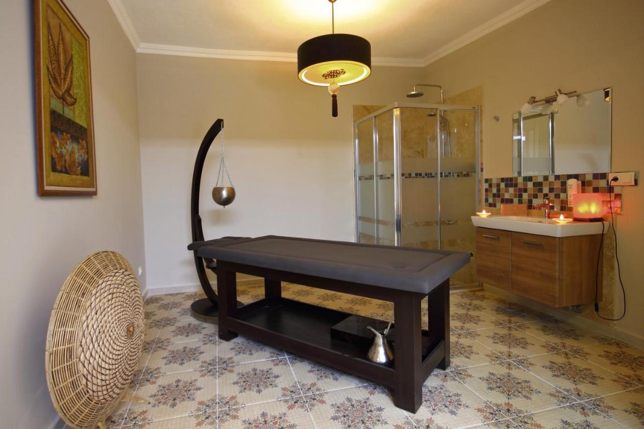 DALYAN RESORT SPA HOTEL (ADULTS ONLY) — DALYAN — фотография отеля №3