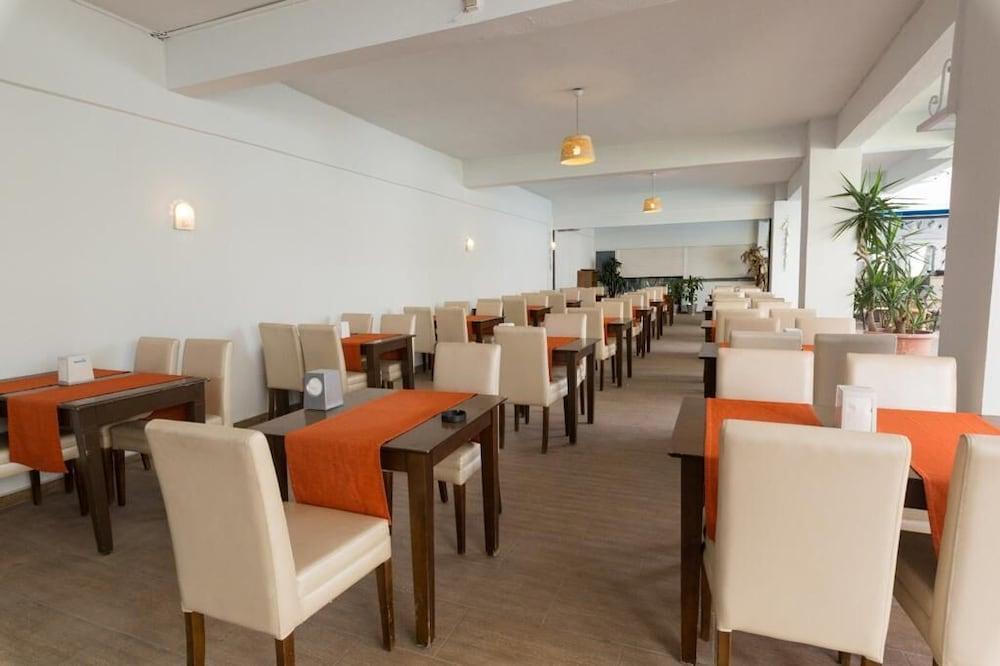 EPIC HOTEL — MARMARIS — fotografie hotel nr. 15
