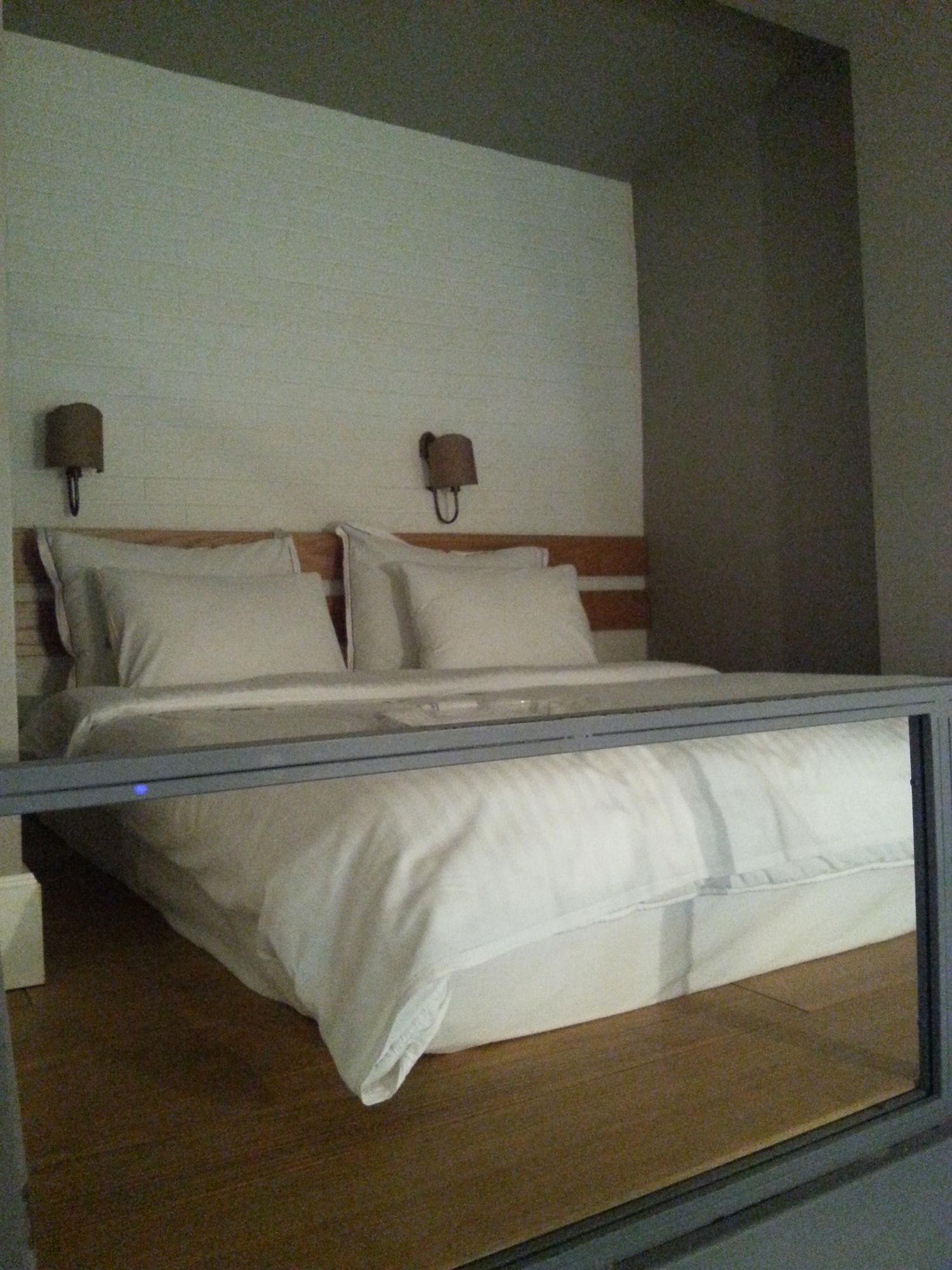 ADA HOMES APART HOTEL — ISTANBUL — fotografie hotel nr. 23