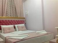 NOVA ROMA HOTEL — ISTANBUL — fotografie hotel nr. 11