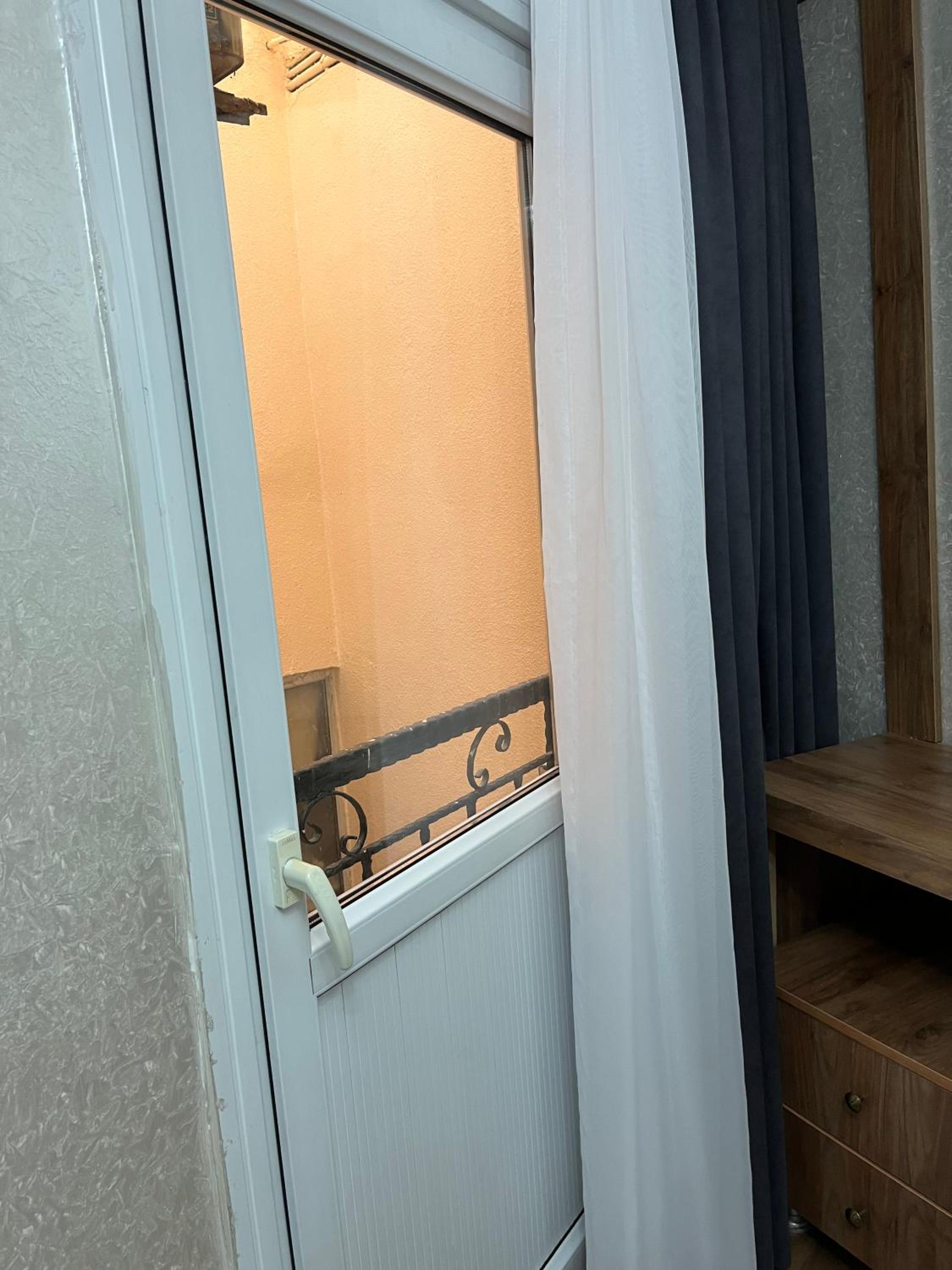 NOVA ROMA HOTEL — ISTANBUL — fotografie hotel nr. 37