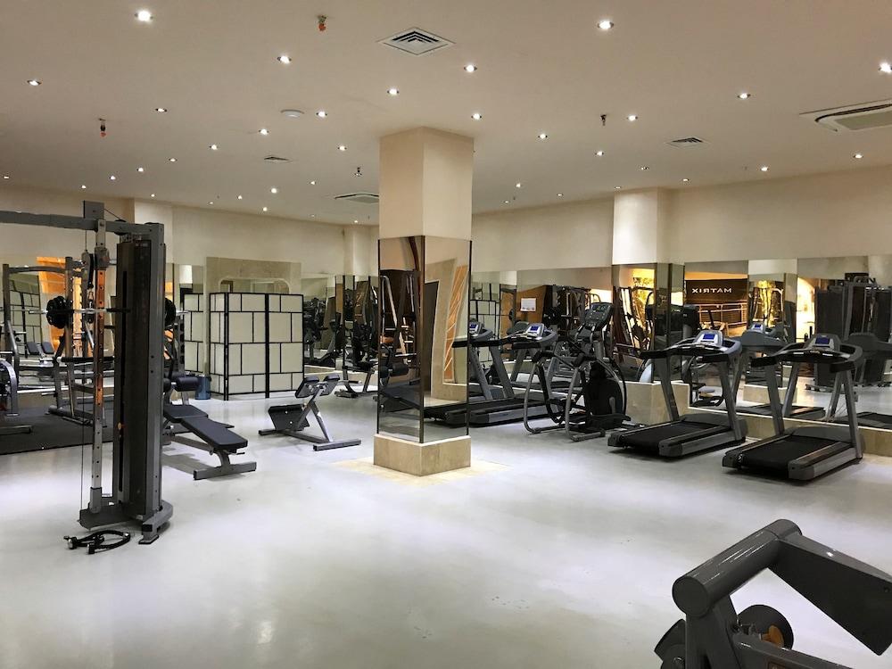 ALRAZI HOTEL — ISTANBUL — fotografie hotel nr. 30