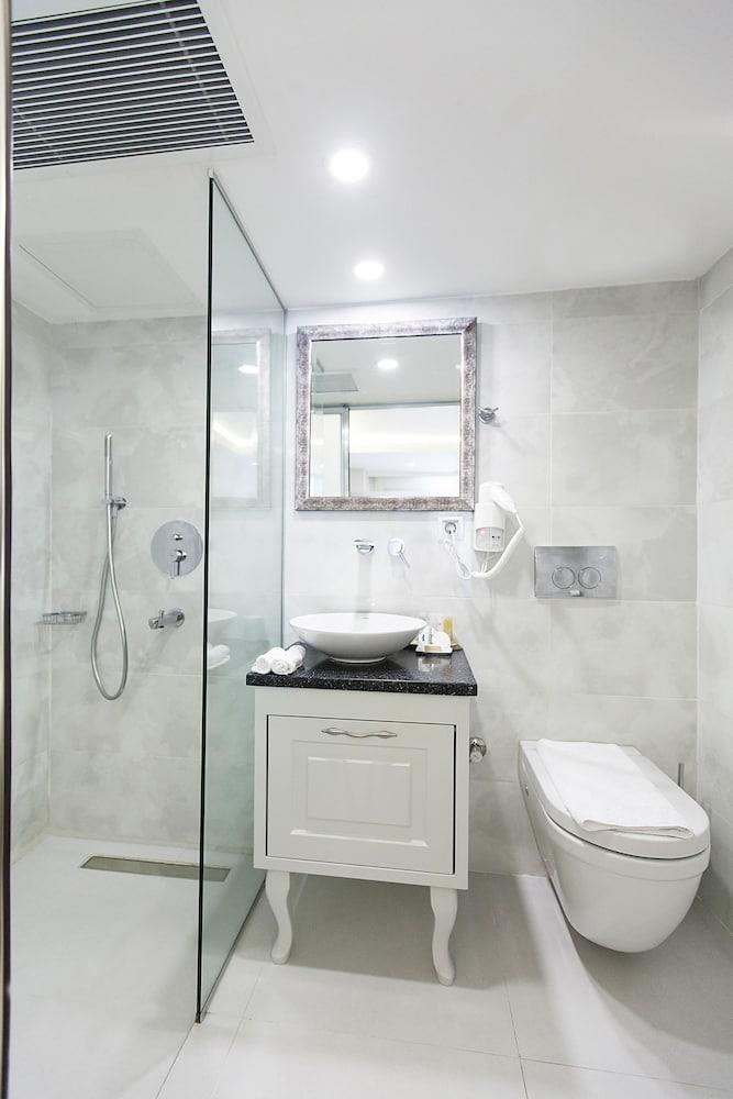 GALATA GRACE — ISTANBUL — fotografie hotel nr. 28