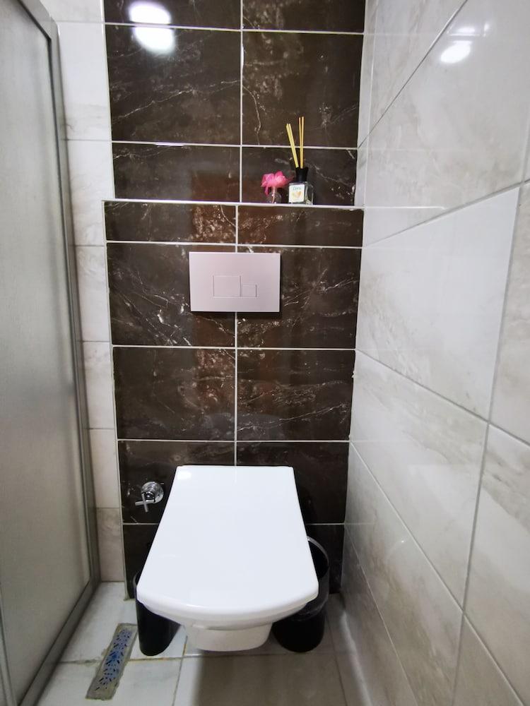 LA CASA DE HOTEL — ISTANBUL — фотография отеля №29