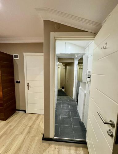 ARAM KERASI ROOMS — ISTANBUL — fotografie hotel nr. 4