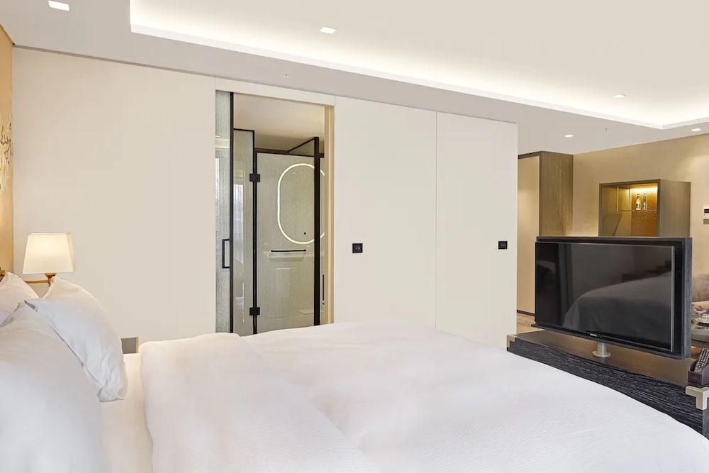 WANDA VISTA ISTANBUL — ISTANBUL — fotografie hotel nr. 17