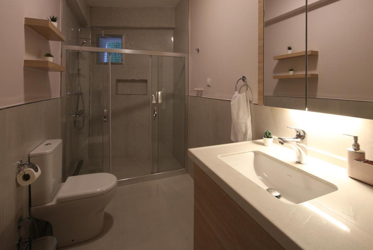 CIGDEMINN SIGACIK — SEFERIHISAR — fotografie hotel nr. 35