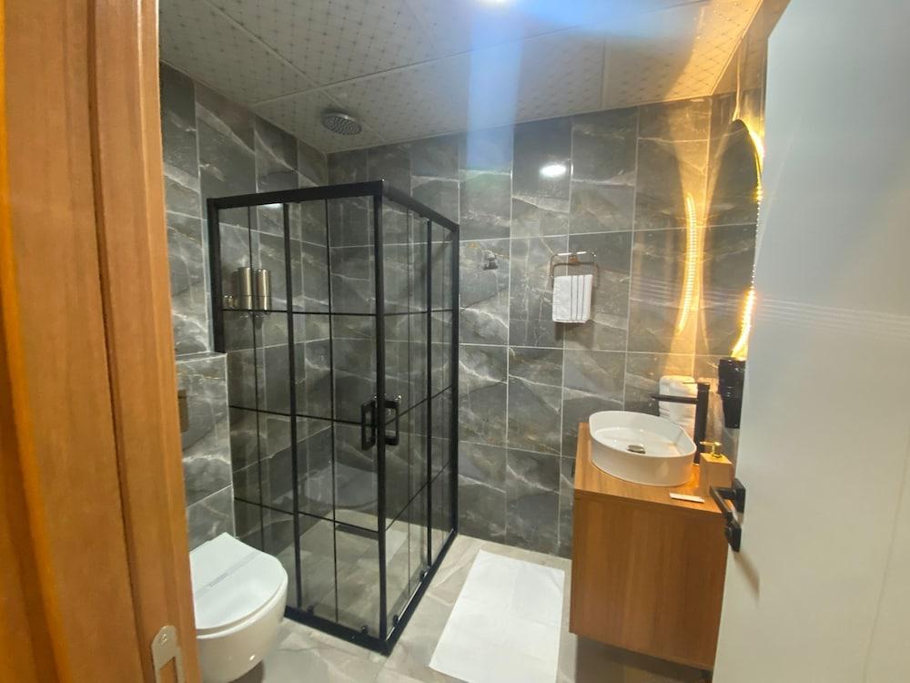 VIP INN HOTEL & SUITES — ISTANBUL — fotografie hotel nr. 14
