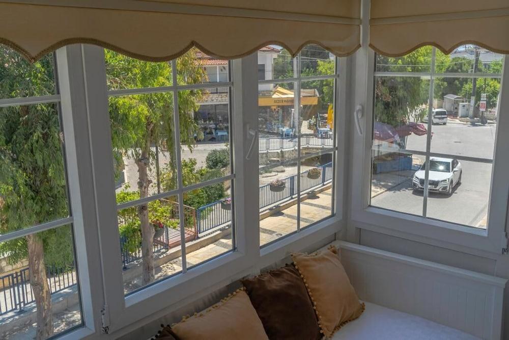MEA REISDERE — CESME — fotografie hotel nr. 14