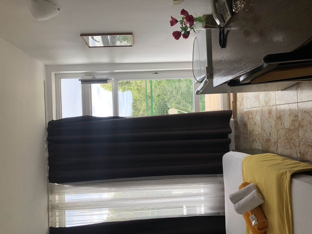 SUNNY VARSHAVA — GOLDEN SANDS — fotografie hotel nr. 17