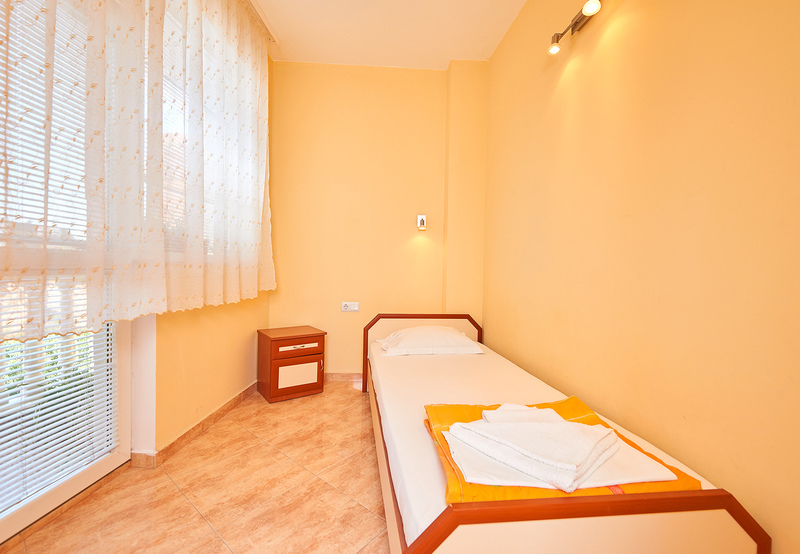 GUEST HOUSE NADIN — POMORIE — fotografie hotel nr. 11