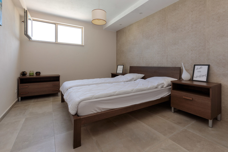 CORAL VILLAS — LOZENETS — fotografie hotel nr. 15