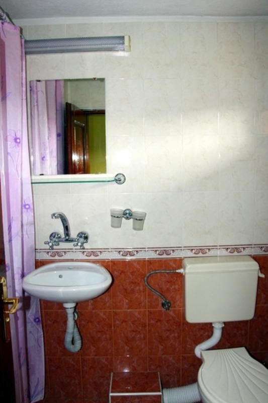 SEVDA HOUSE — BANSKO — фотография отеля №10