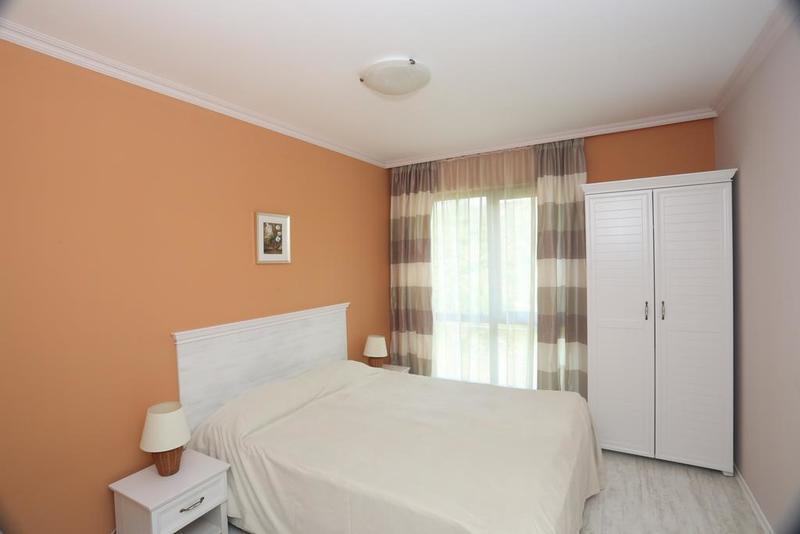 VILLA ALEGRA — KAVARNA — fotografie hotel nr. 11