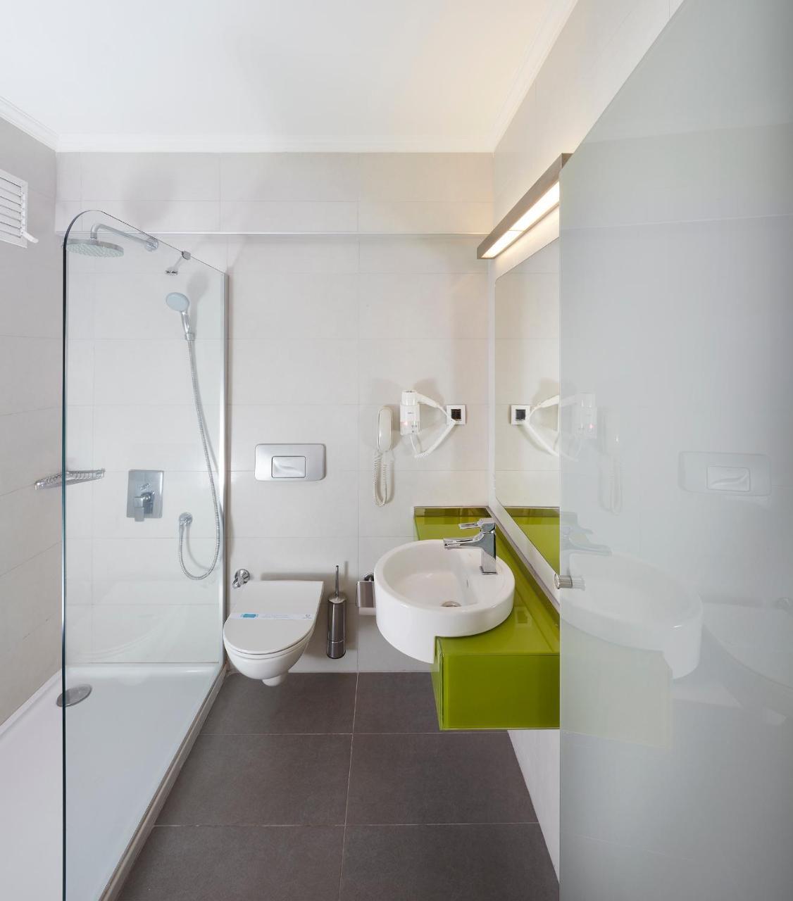 LALILA BLUE SUITES — MARMARIS — fotografie hotel nr. 13
