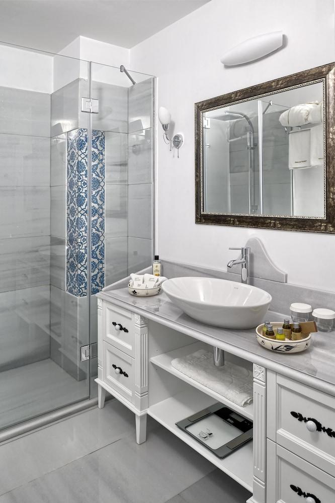 NEXTHOUSE PERA — ISTANBUL — fotografie hotel nr. 29