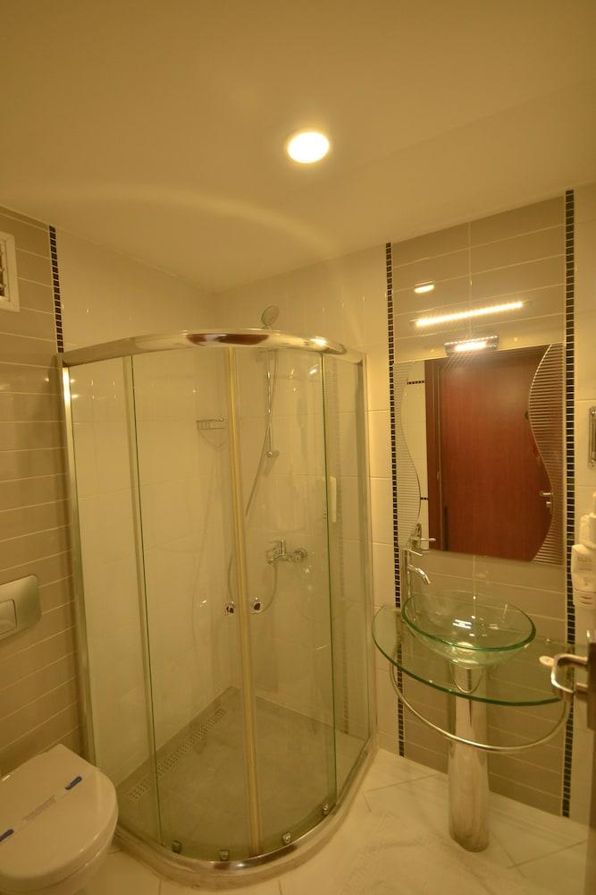 KOSK OTEL SIVAS — SIVAS — fotografie hotel nr. 11
