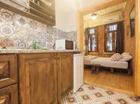 VINTAGE HOUSE TAKSIM — ISTANBUL — фотография отеля №23