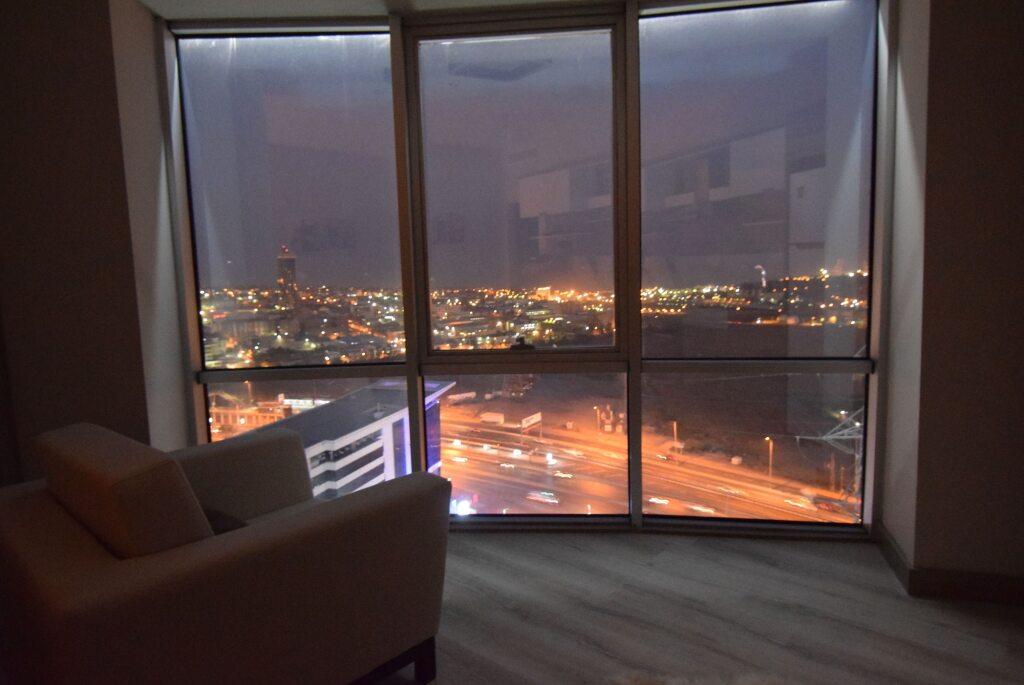 NEW SUITES — ISTANBUL — фотография отеля №30