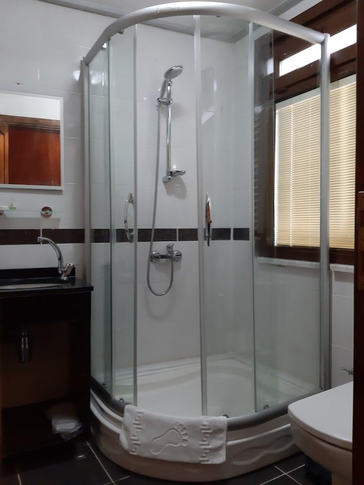 ROYAL SUITES SULTANAHMET — ISTANBUL — фотография отеля №25
