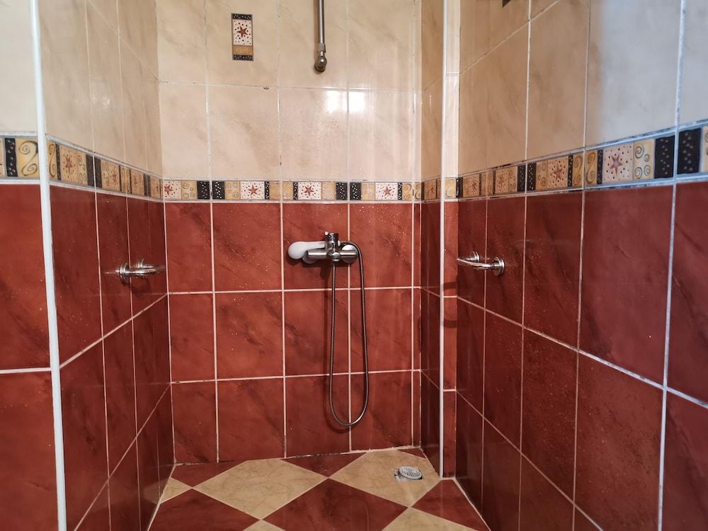 ILKIM APART — DALYAN — fotografie hotel nr. 29