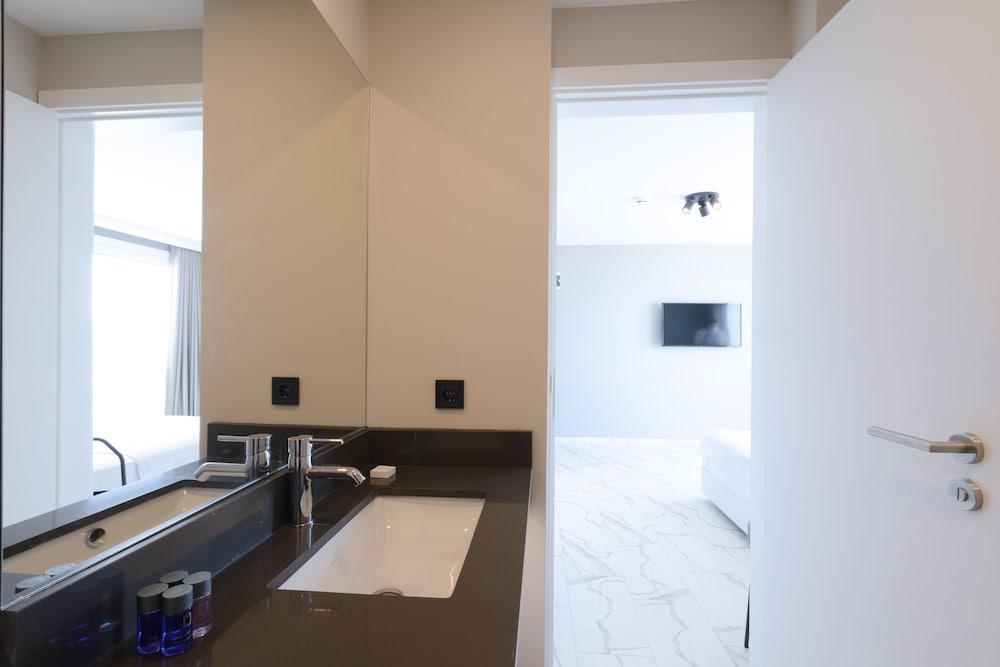 AEGEAN APARTMENTS CESME (ADULTS ONLY) — CESME — fotografie hotel nr. 20