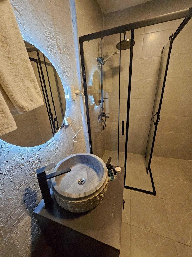 TAXIM 34 HOTEL — ISTANBUL — фотография отеля №30