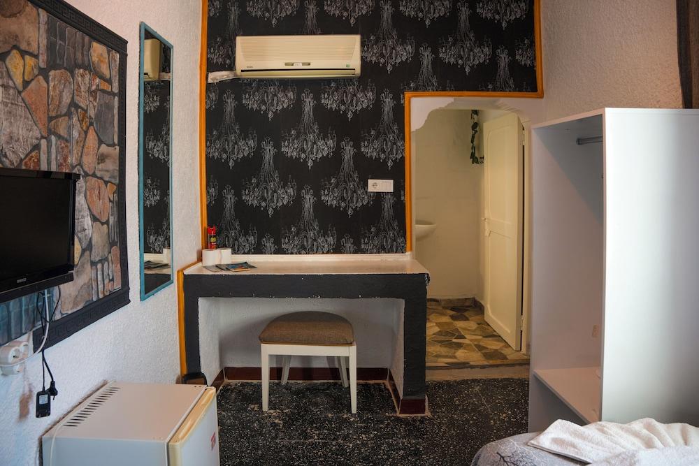 IMRENS OTEL — CESME — fotografie hotel nr. 4