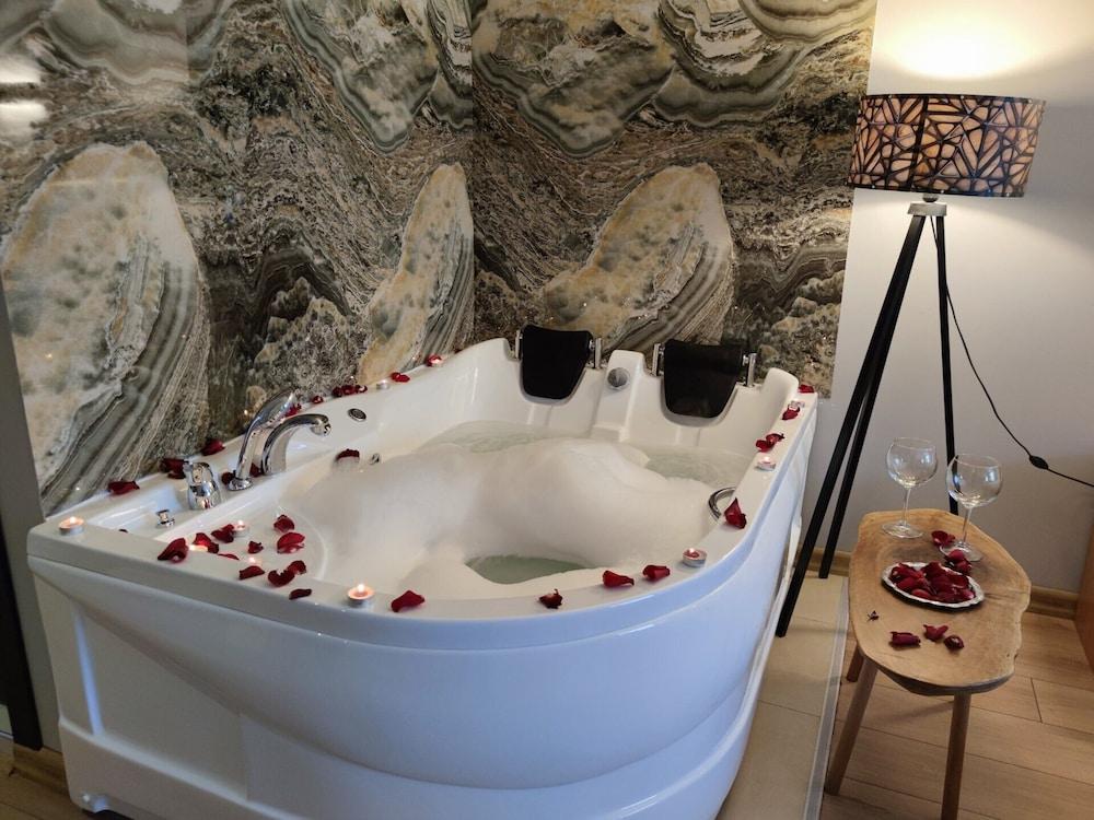 OLEN USKUDAR HOTEL — ISTANBUL — fotografie hotel nr. 27