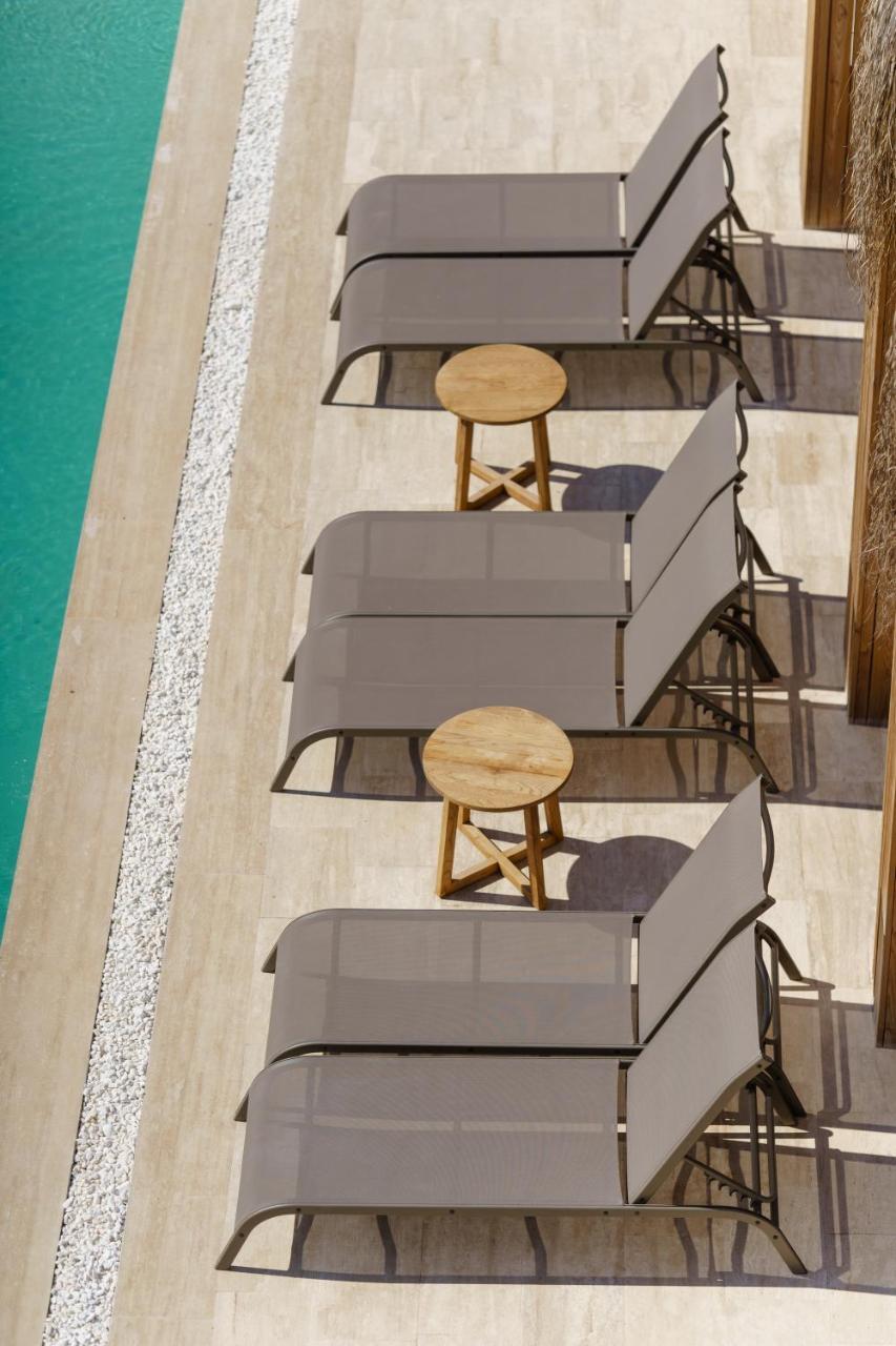 COSTA MAYA HOTEL — BODRUM — fotografie hotel nr. 13