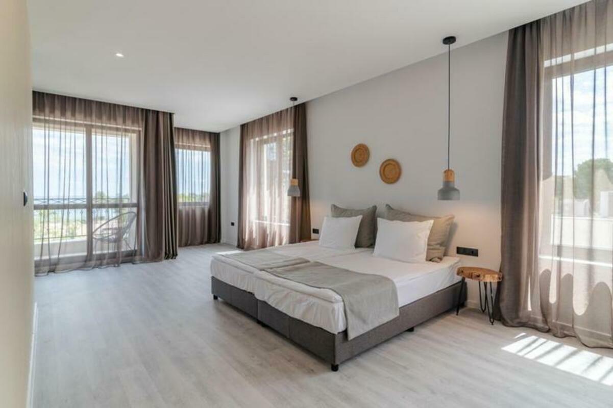 PRIMORSKI HOTEL — ST. CONSTANTINE & ELENA — fotografie hotel nr. 13