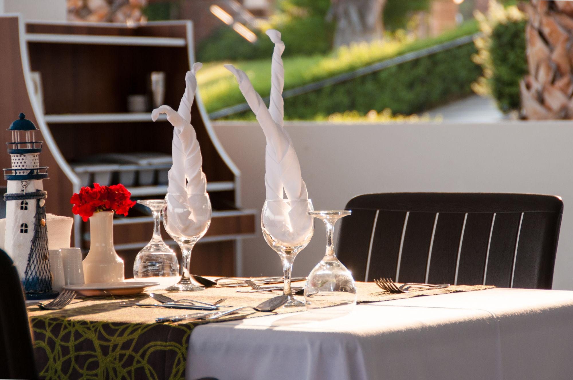 KILIKYA RESORT CAMYUVA — KEMER — фотография отеля №14
