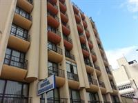 KOCAMAN HOTEL — IZMIR — фотография отеля №6