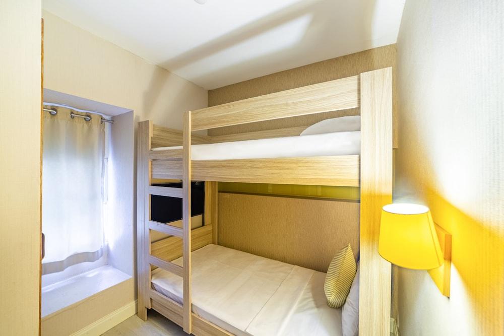 ULUSOY KEMER HOLIDAY CLUB — KEMER — fotografie hotel nr. 6