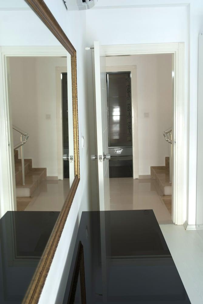 BAMONT VILLAS — GOYNUK — фотография отеля №4